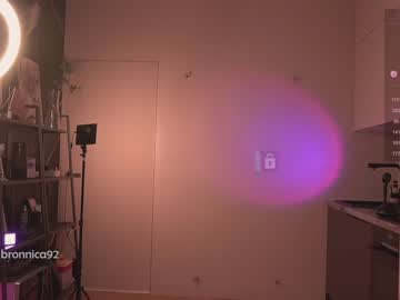 local cam girl bronnica image #2299289