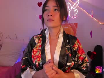 local cam girl _sam_smith_ image #751131