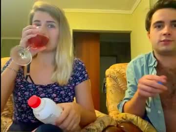 local cam couple cutecouplealwayshungry image #60856