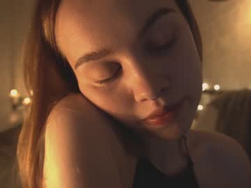 local cam girl bibi_it_is image #1071593