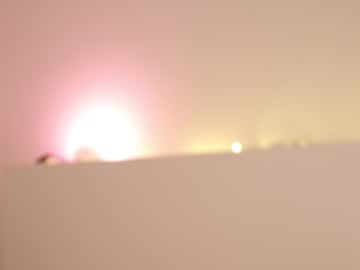 local cam girl sasha_ursx image #1357806