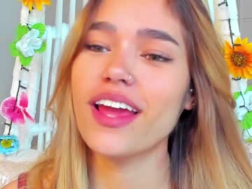 local cam girl _meghan_gomez1_ image #97632