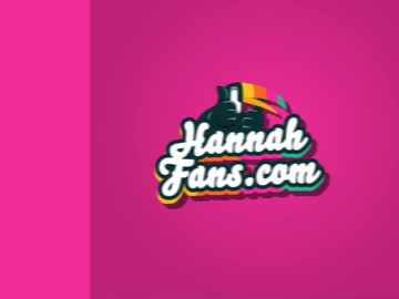 local cam girl hannahjames710 image #1837626