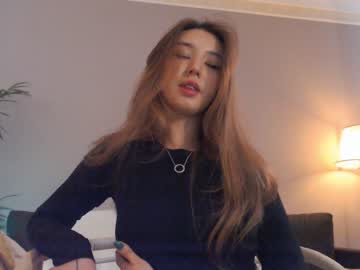 local cam girl sharasuo image #2453874