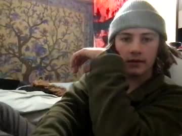 local cam man evaen image #436126