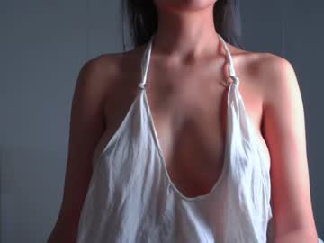 local cam girl houseofkei image #956439