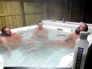 local cam man hardworkertn image #2143125