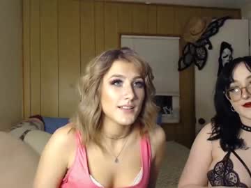 local cam girl nymphogf image #1058303