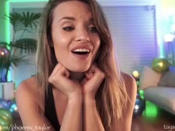 local cam girl phoenix_taylor image #2266829