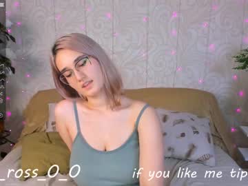 local cam girl melissasimon image #1887691