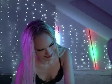 local cam couple anabel054 image #21934