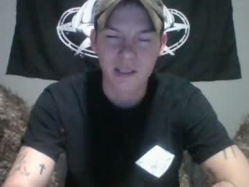 local cam man antisocialstreamer image #220446