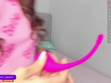 local cam girl mila_1 image #1604458