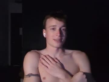 collegemuscle19 local cam