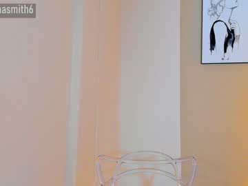 local cam girl jovanna_smith image #1993781