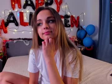 local cam girl misss_vikki image #1986646