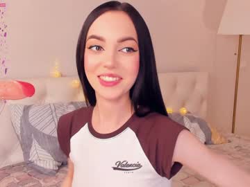 local cam girl evalanis image #1800056