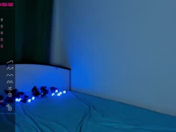 local cam girl barbarasusan image #1646810