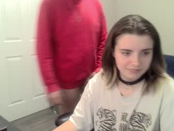 local cam couple buttsmasher666 image #2545719