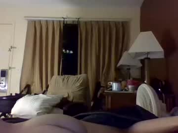 local cam couple alphiebabyy image #1789279