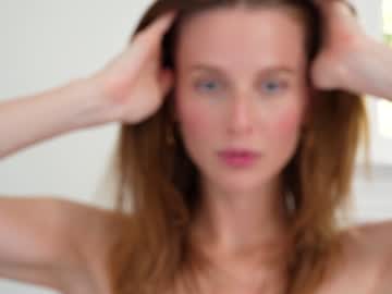 local cam girl ellaa91 image #1296408
