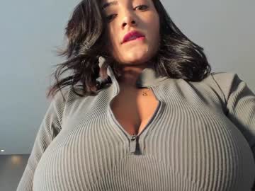 local cam girl letiziafulkers1 image #1787076