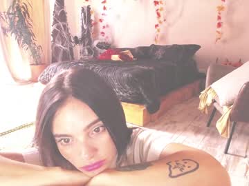 local cam girl kendalltyler image #1974521