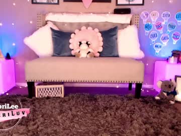 local cam girl aubrilee image #22833