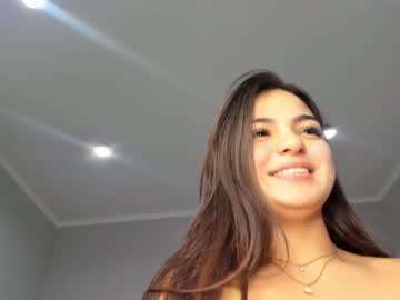 local cam girl ai_lyn image #1959183