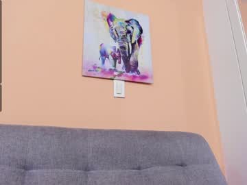 local cam girl letiziafulkers1 image #1266514