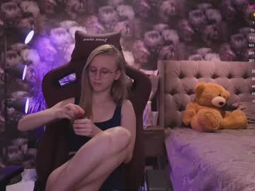 local cam girl angeellina image #1134183