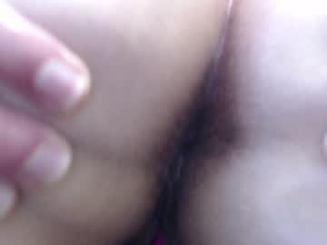 local cam couple laura47_sweet image #504480