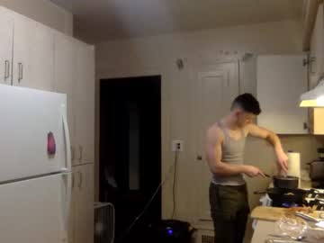 local cam man sexylax69 image #837869