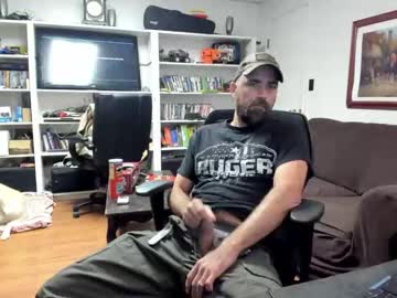 local cam man hardworkertn image #1769410