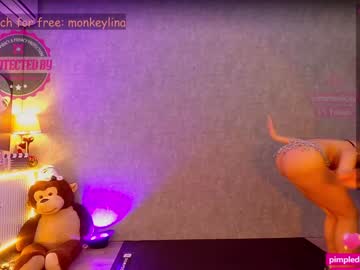local cam girl monkeylina image #355106