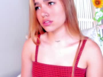 local cam girl _meghan_gomez1_ image #97712