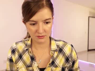 local cam girl cutenataly image #1378780