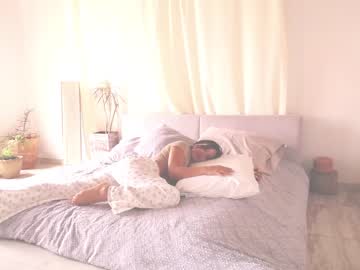 local cam girl kendalltyler image #1454412
