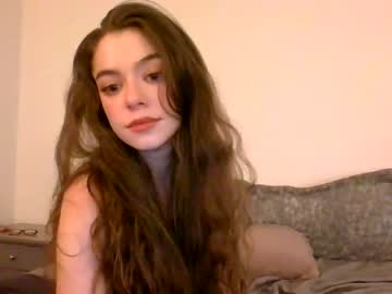 local cam girl rosegold18 image #1975413