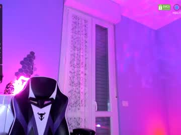 local cam girl xxxhoneyxx image #287572