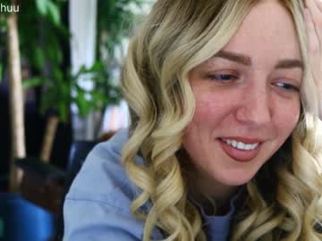 local cam girl maeveminx image #841702