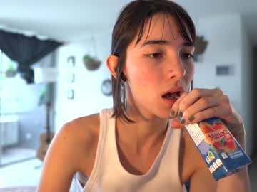 local cam girl maria_alfonsina image #1506263