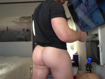 local cam man xxx_jane_xxx image #1017508