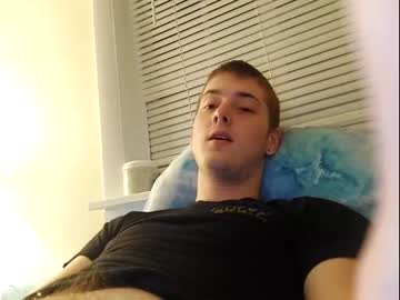 local cam man bostenparker image #413004