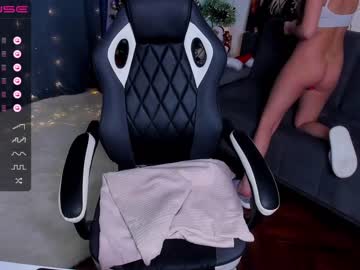 local cam girl misss_vikki image #2155764