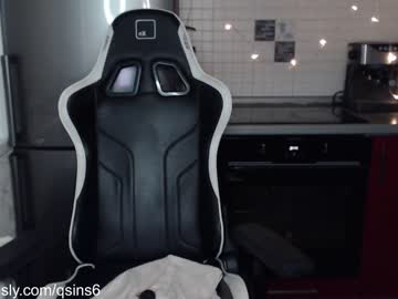 local cam girl queensy_sins_x image #1415803