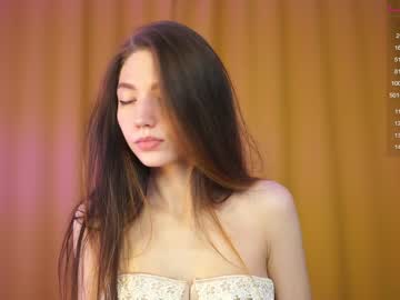 local cam girl angels_kiss image #1735241