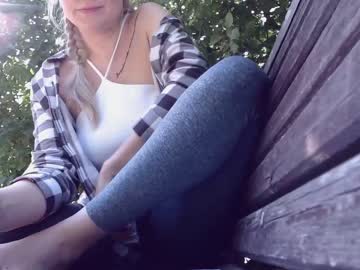 local cam girl bondgirl013 image #1309347