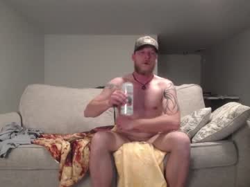 local cam man kylechat image #416470