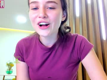 local cam girl demurelixir image #1703381